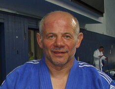 20160416_Judo_Masters-DM_Jürgen Wagner_PSV_2231.JPG