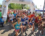20160508_LGO-Kemaderseelauf-2016-Toepper (227_.jpg