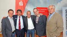 WS16051123 Sportabzeichen Ehrungen.jpg