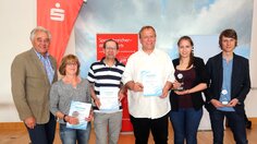 WS16051109 Sportabzeichen Ehrungen.jpg