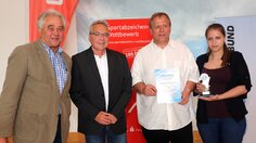 WS16051108 Sportabzeichen Ehrungen.jpg