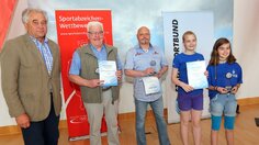 WS16051105 Sportabzeichen Ehrungen.jpg