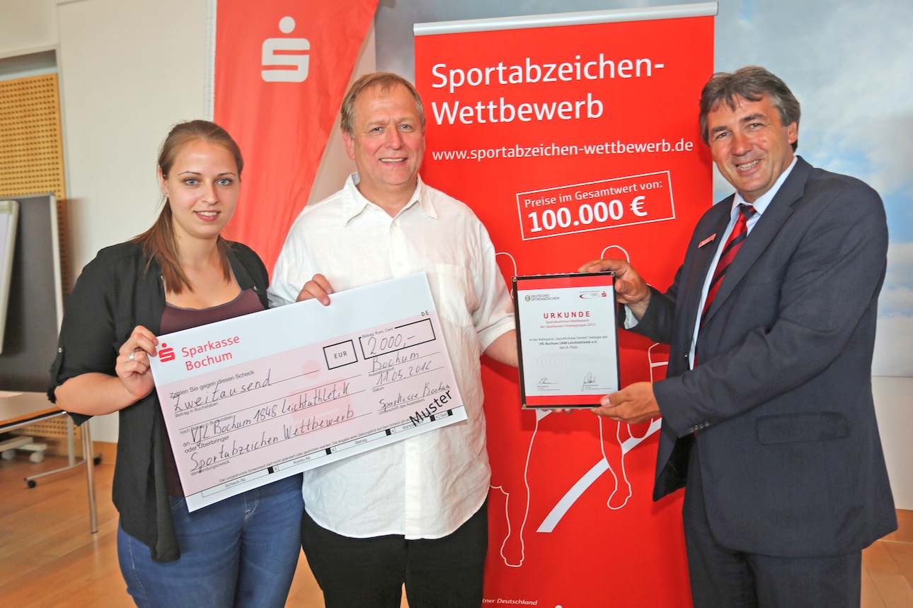 WS16051101 Sportabzeichen Ehrungen.jpg