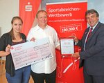 WS16051101 Sportabzeichen Ehrungen.jpg