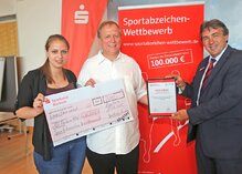 WS16051101 Sportabzeichen Ehrungen.jpg