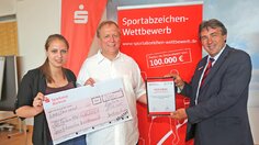 WS16051101 Sportabzeichen Ehrungen.jpg