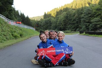 20160604_PA Superkart-Beule Motodrom.jpg