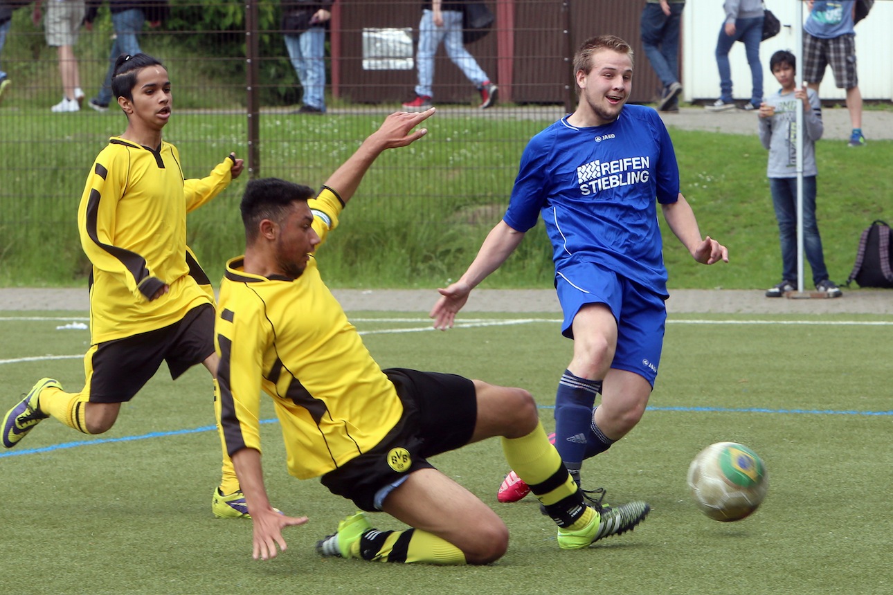 WS16053134 Bolympiade.jpg