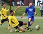 WS16053134 Bolympiade.jpg