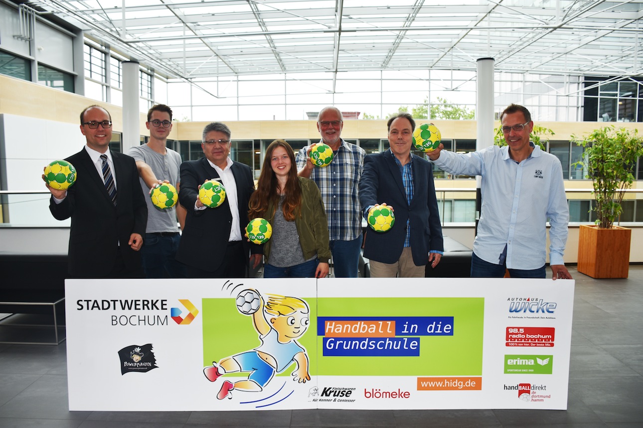 20160620_PK Handball in die Grundschule_Web.jpg