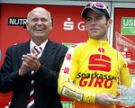 Goldmann-Cavendish