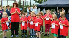 16062402_Sportabzeichen-Aktionswoche_Tag1_VfL BO_WS_Web.jpg