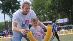 16062408_Sportabzeichen-Aktionswoche_Tag1_VfL BO_WS_Web.jpg