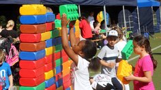 16062414_Sportabzeichen-Aktionswoche_Tag1_VfL BO_WS_Web.jpg
