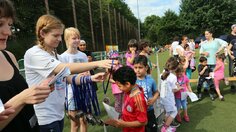 16062417_Sportabzeichen-Aktionswoche_Tag1_VfL BO_WS_Web.jpg