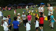 16062421_Sportabzeichen-Aktionswoche_Tag1_VfL BO_WS_Web.jpg