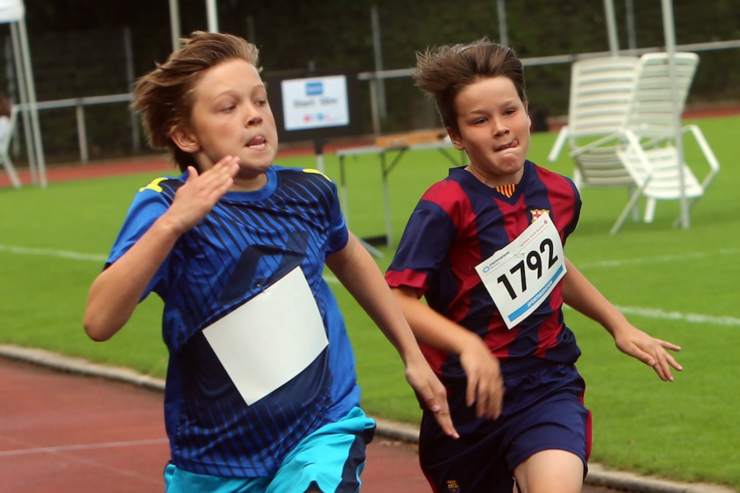 16062425_Sportabzeichen-Aktionswoche_Tag1_VfL BO_WS_Web.jpg