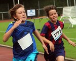 16062425_Sportabzeichen-Aktionswoche_Tag1_VfL BO_WS_Web.jpg