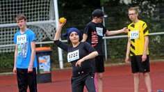 16062426_Sportabzeichen-Aktionswoche_Tag1_VfL BO_WS_Web.jpg