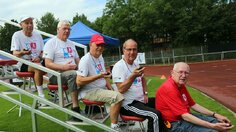 16062427_Sportabzeichen-Aktionswoche_Tag1_VfL BO_WS_Web.jpg