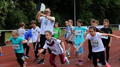 16062428_Sportabzeichen-Aktionswoche_Tag1_VfL BO_WS_Web.jpg