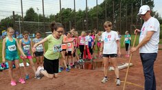 16062439_Sportabzeichen-Aktionswoche_Tag1_VfL BO_WS_Web.jpg