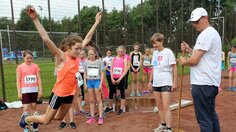 16062440_Sportabzeichen-Aktionswoche_Tag1_VfL BO_WS_Web.jpg