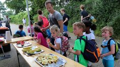 16062441_Sportabzeichen-Aktionswoche_Tag1_VfL BO_WS_Web.jpg