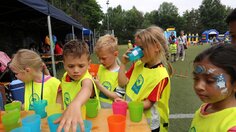 16062444_Sportabzeichen-Aktionswoche_Tag1_VfL BO_WS_Web.jpg