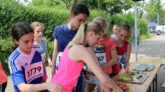 16062445_Sportabzeichen-Aktionswoche_Tag1_VfL BO_WS_Web.jpg