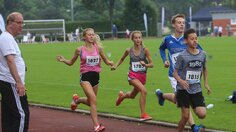 16062446_Sportabzeichen-Aktionswoche_Tag1_VfL BO_WS_Web.jpg