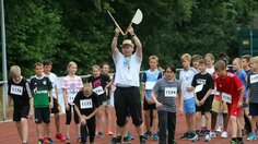 16062448_Sportabzeichen-Aktionswoche_Tag1_VfL BO_WS_Web.jpg