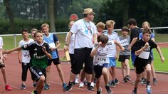 16062449_Sportabzeichen-Aktionswoche_Tag1_VfL BO_WS_Web.jpg