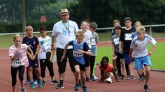 16062450_Sportabzeichen-Aktionswoche_Tag1_VfL BO_WS_Web.jpg