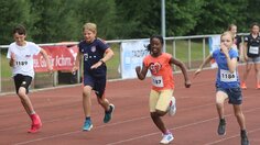 16062451_Sportabzeichen-Aktionswoche_Tag1_VfL BO_WS_Web.jpg