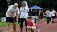 16062452_Sportabzeichen-Aktionswoche_Tag1_VfL BO_WS_Web.jpg