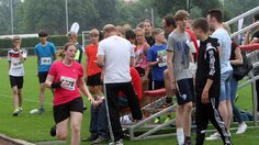 16062457_Sportabzeichen-Aktionswoche_Tag1_VfL BO_WS_Web.jpg