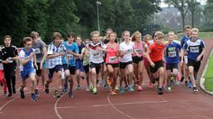 16062458_Sportabzeichen-Aktionswoche_Tag1_VfL BO_WS_Web.jpg