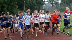 16062459_Sportabzeichen-Aktionswoche_Tag1_VfL BO_WS_Web.jpg