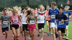 16062460_Sportabzeichen-Aktionswoche_Tag1_VfL BO_WS_Web.jpg