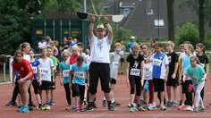 16062463_Sportabzeichen-Aktionswoche_Tag1_VfL BO_WS_Web.jpg