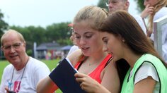 16062464_Sportabzeichen-Aktionswoche_Tag1_VfL BO_WS_Web.jpg