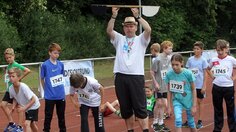 16062465_Sportabzeichen-Aktionswoche_Tag1_VfL BO_WS_Web.jpg