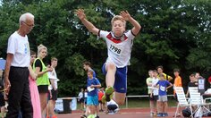 16062466_Sportabzeichen-Aktionswoche_Tag1_VfL BO_WS_Web.jpg