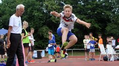 16062467_Sportabzeichen-Aktionswoche_Tag1_VfL BO_WS_Web.jpg