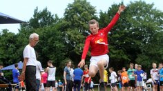 16062469_Sportabzeichen-Aktionswoche_Tag1_VfL BO_WS_Web.jpg