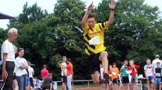 16062470_Sportabzeichen-Aktionswoche_Tag1_VfL BO_WS_Web.jpg