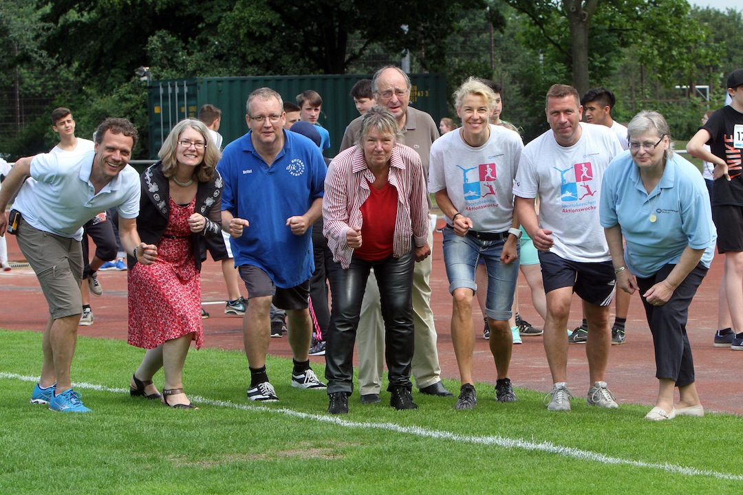 16062474_Sportabzeichen-Aktionswoche_Tag1_VfL BO_WS_Web.jpg