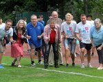16062474_Sportabzeichen-Aktionswoche_Tag1_VfL BO_WS_Web.jpg