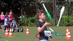 16062475_Sportabzeichen-Aktionswoche_Tag1_VfL BO_WS_Web.jpg